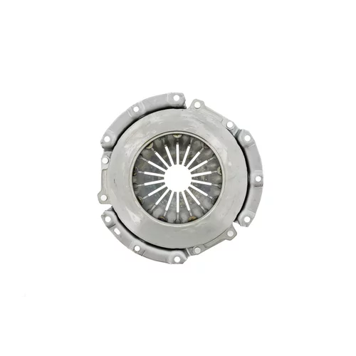 Prítlačný tanier spojky CS-035 /AISIN/ - obr. 1