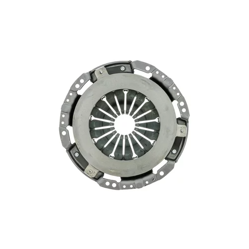 Prítlačný tanier spojky CS-920 /AISIN/ - obr. 1