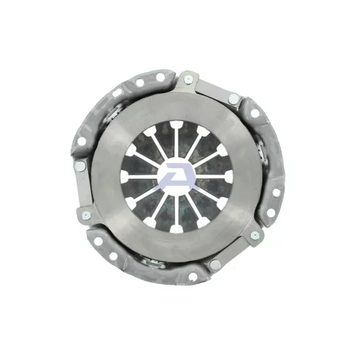 Prítlačný tanier spojky CT-001 /AISIN/ - obr. 1