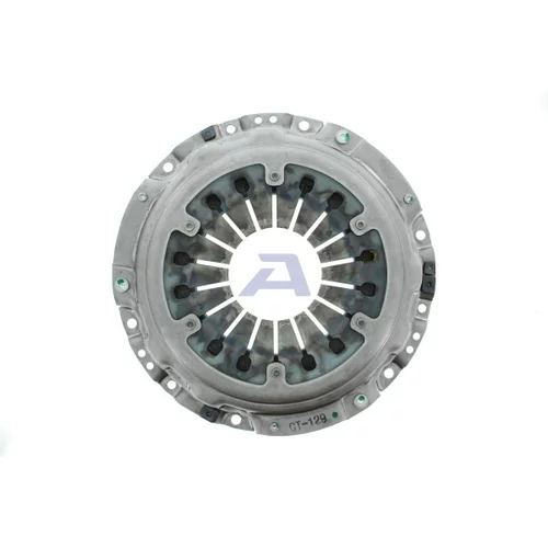 Prítlačný tanier spojky AISIN CT-129