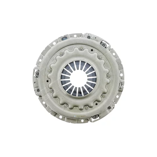 Prítlačný tanier spojky AISIN CT-168