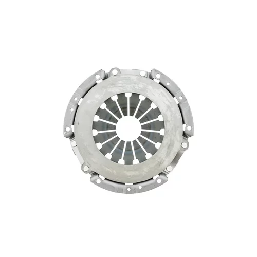 Prítlačný tanier spojky CT-169 /AISIN/ - obr. 1