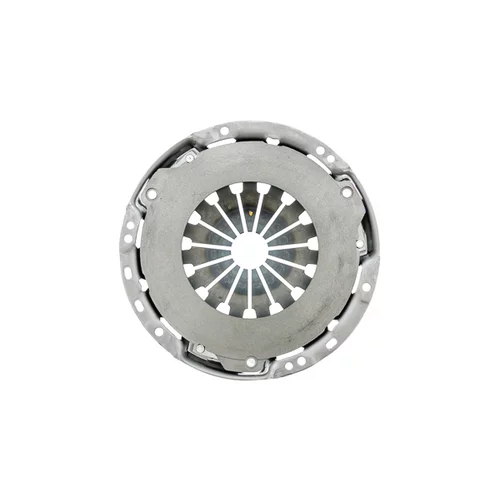 Prítlačný tanier spojky CTX-061 /AISIN/ - obr. 1
