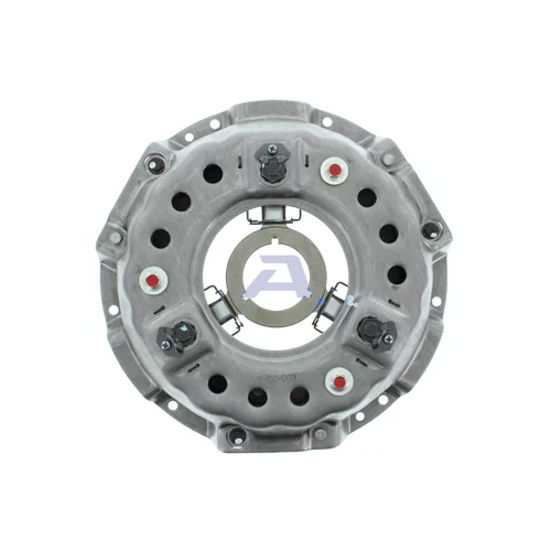Prítlačný tanier spojky AISIN CW-003