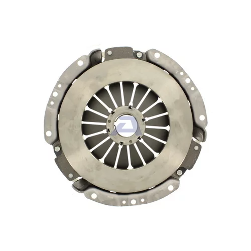 Prítlačný tanier spojky CY-011 /AISIN/ - obr. 1