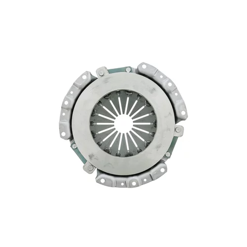 Prítlačný tanier spojky CY-013 /AISIN/ - obr. 1
