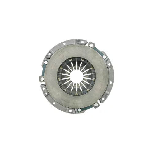 Prítlačný tanier spojky CZ-011 /AISIN/ - obr. 1