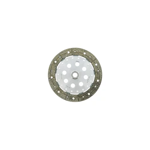 Spojková lamela DE-FO07 /AISIN/ - obr. 1