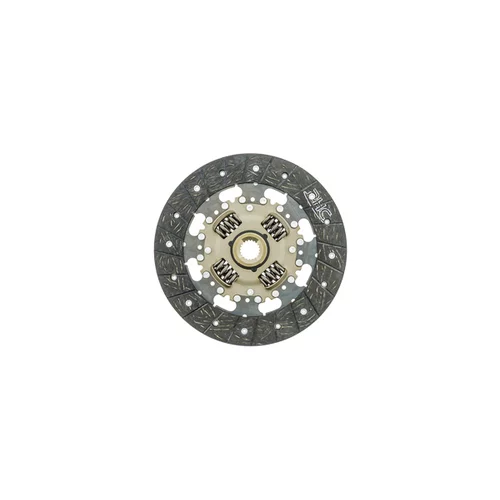 Spojková lamela DH-919 /AISIN/ - obr. 1
