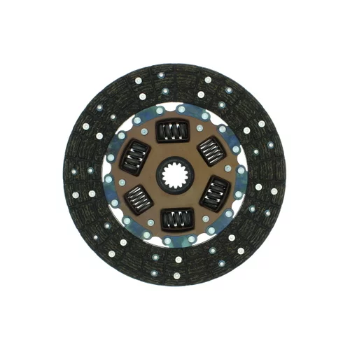 Spojková lamela AISIN DM-029