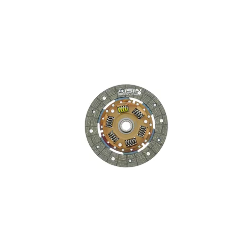 Spojková lamela AISIN DN-026
