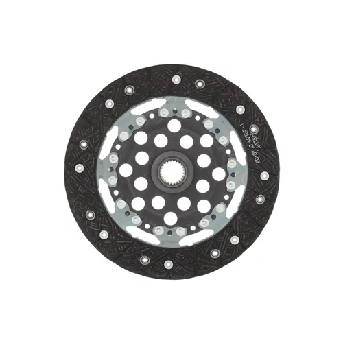 Spojková lamela AISIN DN-949