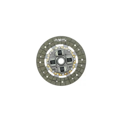 Spojková lamela AISIN DT-100V