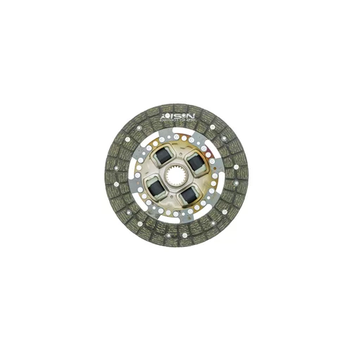 Spojková lamela DT-129V /AISIN/ - obr. 1