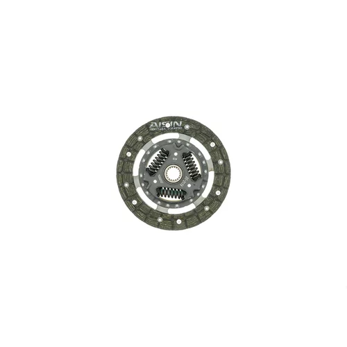 Spojková lamela DT-211V /AISIN/