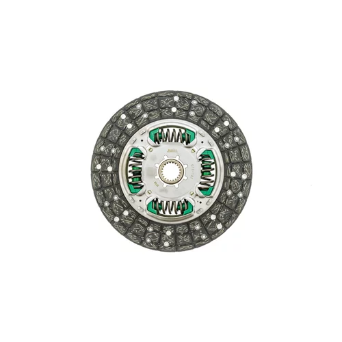Spojková lamela AISIN DTX-141