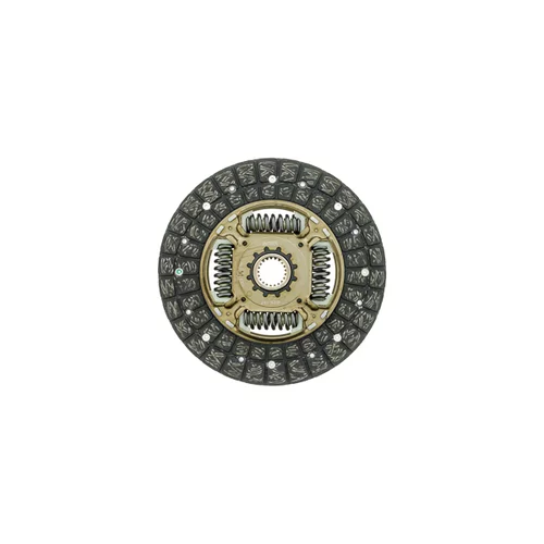 Spojková lamela AISIN DTX-167