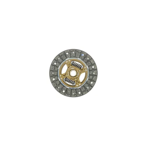 Spojková lamela DTX-226 /AISIN/