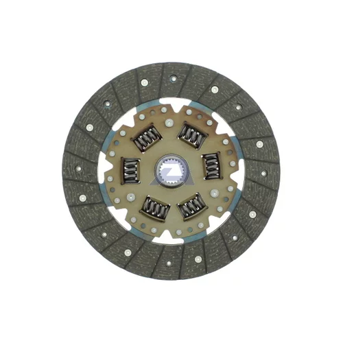 Spojková lamela DZ-911 /AISIN/ - obr. 1