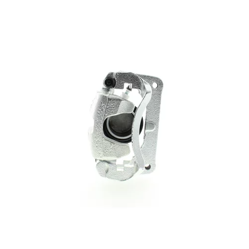 Brzdový strmeň E5R002 /AISIN/ - obr. 1