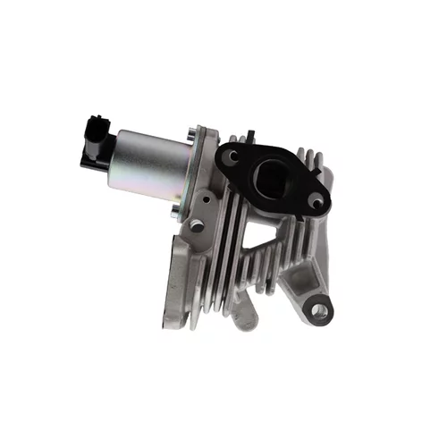 EGR ventil AISIN EGRAZ-7018