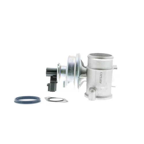 EGR ventil EGRAZ-7023 /AISIN/ - obr. 1