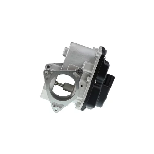 EGR ventil AISIN EGRAZ-7031