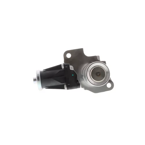 EGR ventil EGRAZ-7049 /AISIN/