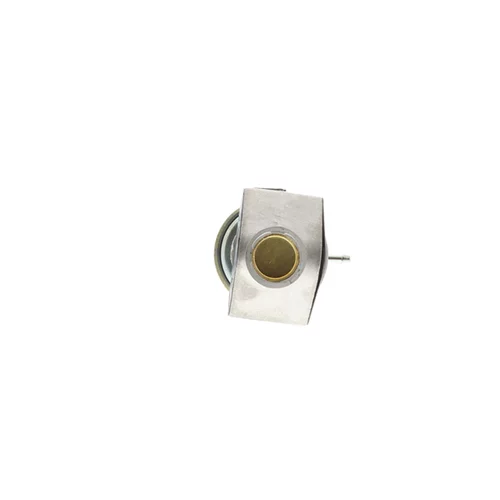 EGR ventil EGRAZ-7052 /AISIN/ - obr. 3