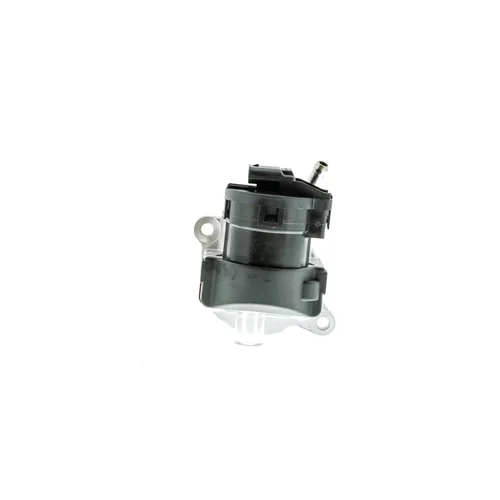 EGR ventil AISIN EGRAZ-7063