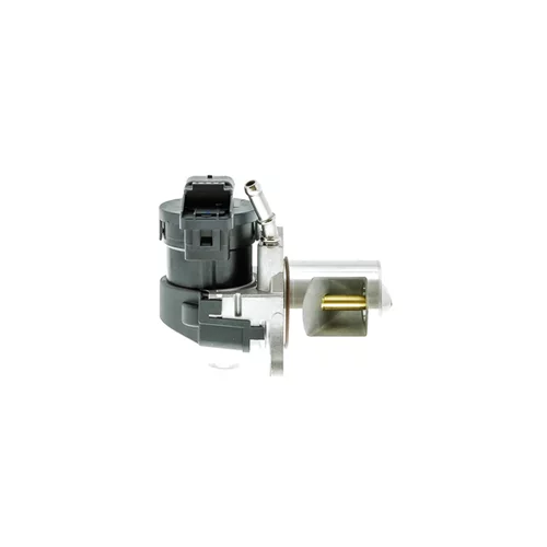 EGR ventil EGRAZ-7063 /AISIN/ - obr. 1