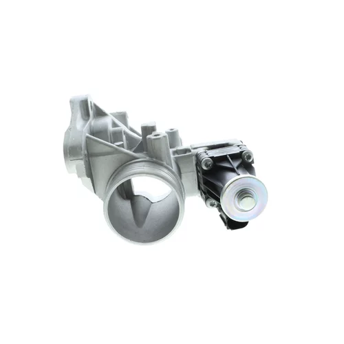 EGR ventil EGRAZ-7082 /AISIN/ - obr. 1