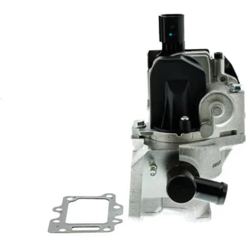 EGR ventil AISIN EGRAZ-7102