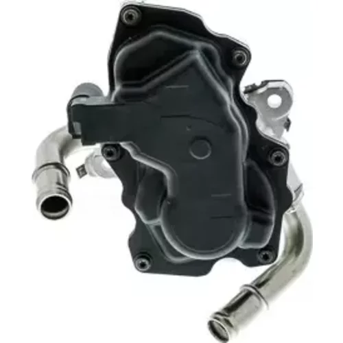 EGR ventil AISIN EGRVG-7003