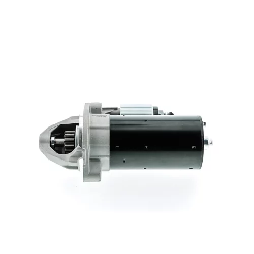 Štartér ESMMB-7007 /AISIN/ - obr. 2