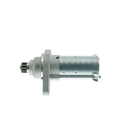 Štartér ESMVG-7029 /AISIN/ - obr. 2