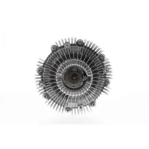 Spojka ventilátora chladenia AISIN FCT-004