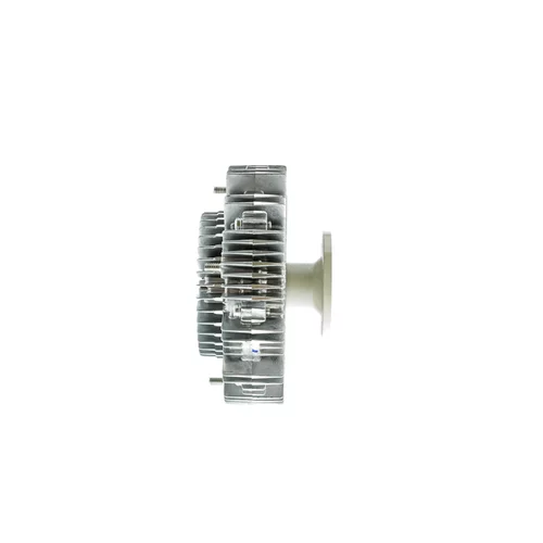 Spojka ventilátora chladenia FCT-020 /AISIN/ - obr. 2