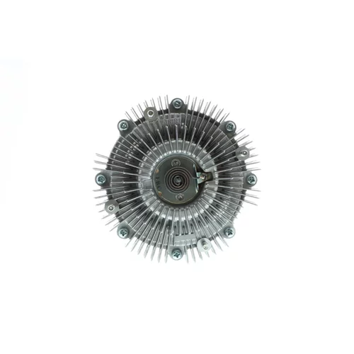 Spojka ventilátora chladenia AISIN FCT-030