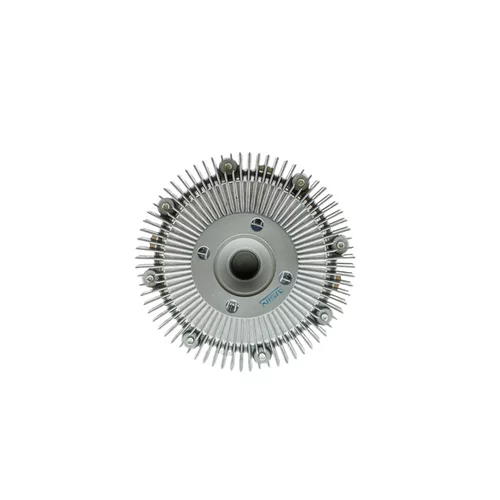 Spojka ventilátora chladenia FCT-036 /AISIN/ - obr. 3
