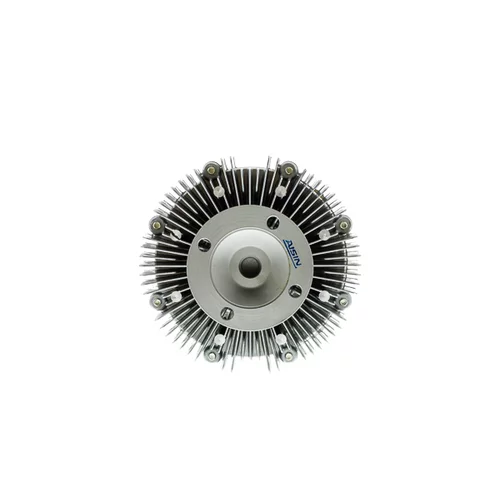 Spojka ventilátora chladenia FCT-075 /AISIN/ - obr. 3
