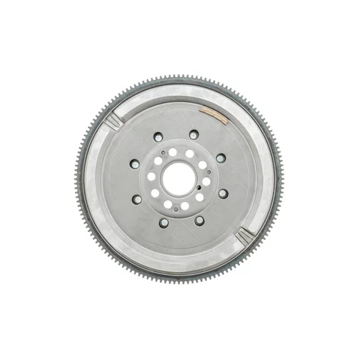 Zotrvačník FDE-FD30 /AISIN/ - obr. 1