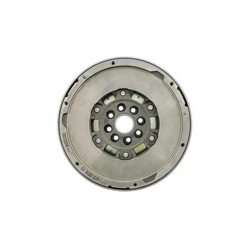 Zotrvačník AISIN FDE-VO04