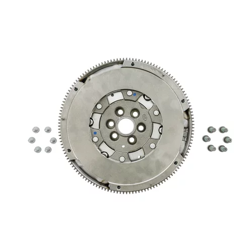Zotrvačník AISIN FDE-VW06