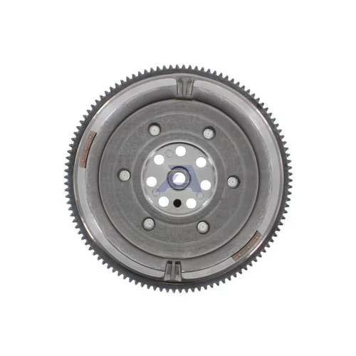 Zotrvačník FDY-004 /AISIN/ - obr. 1