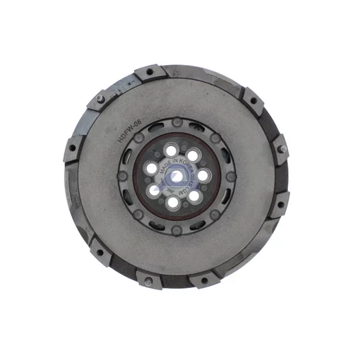 Zotrvačník FDY-010 /AISIN/ - obr. 1