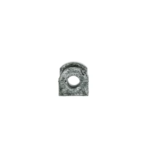 Uloženie riadenia JABMZ-001 /AISIN/ - obr. 3