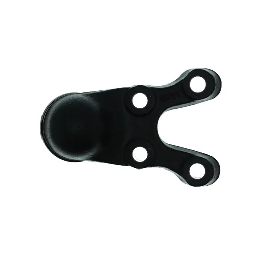 Zvislý/nosný čap AISIN JBJHY-016