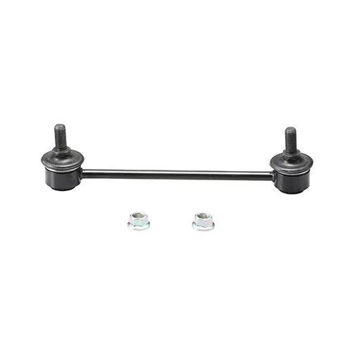 Tyč/Vzpera stabilizátora AISIN JRSDO-012