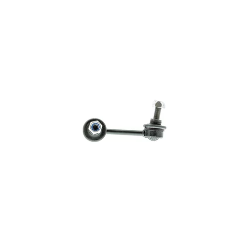 Tyč/Vzpera stabilizátora JRSHO-007 /AISIN/ - obr. 3